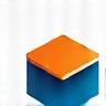 Mirai Systems ファビコン装飾