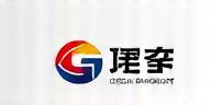 グローバルトランスポート株式会社 ロゴ