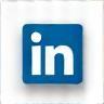 Mirai Systems on LinkedIn