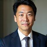 伊藤 誠様