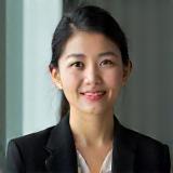 佐藤 明子様
