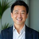 鈴木 大輔様