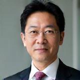 田中 健一様